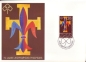 Preview: FL 0773 / 0775 MC ● - 1981